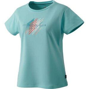 yzypԃzprinceivXjTVc zEUPF50{ CgX[X f  fB[XEEBY@XJCu[@WS5073-117y25z