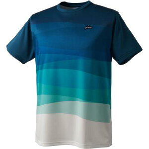 yzyLLTCŶ݁zypԃzprinceivXjY jZbNX Q[Vc zEUPF50ETCNEoh @\tgbVhC fށ@u[O[@MS5003-186