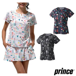 yzypԃzprinceivXj Q[Vc eB[Vc ejXEFA fB[XEEBY Vc UVPAf Q[Vc zEUPF50{ iCgX[X f