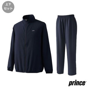 yzyEBh㉺ZbgzyMTCŶ݁zypԃzprinceivXjEBhWPbg×pc EUVPA JjJXgb`^t^ f  tWbv YE