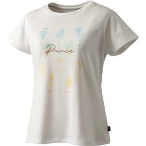 yzypԃz princeivXj ejX EFA fB[XEEBY TVc zEUPF50ETCN \tgbVhC fށ@zCg@WS5066-146y25z