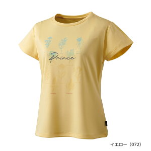 yzySTCŶ݁zypԃz princeivXj ejX EFA fB[XEEBY TVc zEUPF50ETCN \tgbVhC fށ@CG[@WS5066-