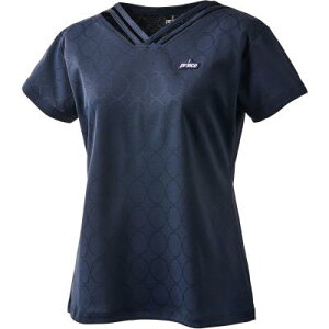 yzySTCŶ݁zypԃz princeivXj ejX EFA fB[XEEBY Q[Vc zEUPF50{Eoh WK[h fށ@lCr[@WS5067-127-Sy25