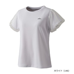 yzyLLTCŶ݁zypԃz princeivXj ejX EFA fB[XEEBY Q[Vc zEUPF50{ CgX[XA`[ fށ@zCg@WS5068-