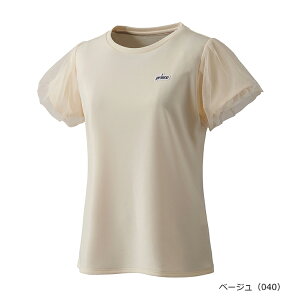 yzyLLTCŶ݁zypԃz princeivXj ejX EFA fB[XEEBY Q[Vc zEUPF50{ CgX[XA`[ fށ@x[W@WS5068-