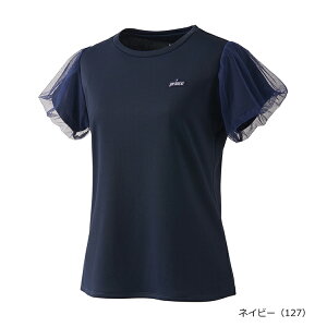 yzyMTCŶ݁zypԃz princeivXj ejX EFA fB[XEEBY Q[Vc zEUPF50{ CgX[XA`[ fށ@lCr[@WS5068-1