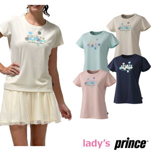 yzmfB[XEEBYnypԃz princeivXj ejX EFA fB[XEEBY TVc zEUPF50{ \tgbVhC fށ@WS5074y25z