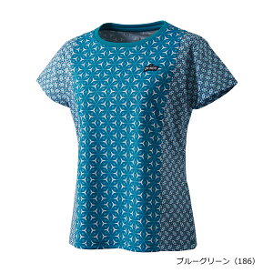 yzmfB[XEEBYnypԃz princeivXj ejX EFA fB[XEEBY Q[Vc zEUPF50{ CgX[X fށ@u[O[