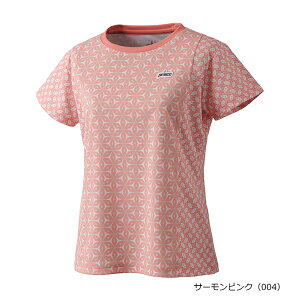 yzmfB[XEEBYnypԃz princeivXj ejX EFA fB[XEEBY Q[Vc zEUPF50{ CgX[X fށ@T[sN