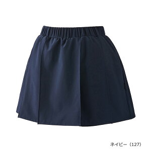 yzyWjATCYzy150cm̂݁zypԃzprinceivXj WjAELbY Xgb`XLbg Xgb`EzEUPF50+Eoh nCQ[WXgb`Cg f