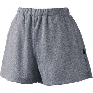 yzyLTCŶ݁zypԃzprinceivXjfB[X ejX Lbg zEUPF50{Ed CgX[X f V[gpc ejXEGA[@NO[@WS5312