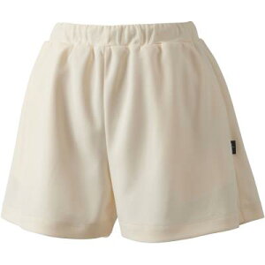 yzypԃzprinceivXjfB[X ejX Lbg zEUPF50{Ed CgX[X f V[gpc ejXEGA[@x[W@WS5312-040y25z