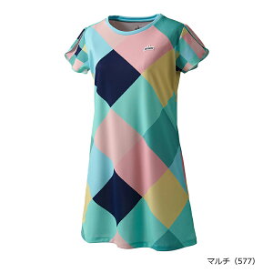 yzy10000~ LTCŶ݁zypԃzprinceivXjfB[X EBY ejX s[X zEUPF50{Ed FDsbV fށ@}`@WS5402-577-Ly25z