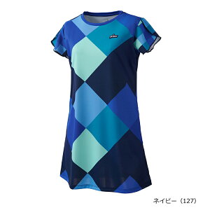 yzy10000~ LTCŶ݁zypԃzprinceivXjfB[X EBY ejX s[X zEUPF50{Ed FDsbV fށ@lCr[@WS5402-127-Ly25z