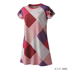 yzy10000~ψzypԃzprinceivXjfB[X EBY ejX s[X zEUPF50{Ed FDsbV fށ@sN@WS5402-000y25z