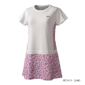 yzy9000~ψzypԃzprinceivXjfB[X EBY ejX s[X zEUPF50ETCNEd \tgbVhC fށ@zCg@WS5403-146y25