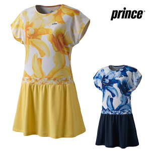 �y���������z�y10000�~�ψ�z�y�p�ԃ����zprince�i�v�����X�j ���f�B�[�X �e�j�X �����s�[�X �m�[�X���[�u �e�j�X �E�G�A�[ ���f�B�[�X�E�E�B�����Y �z���C�g �u���b�N �l�C�r�[ �C�G���[ S M L