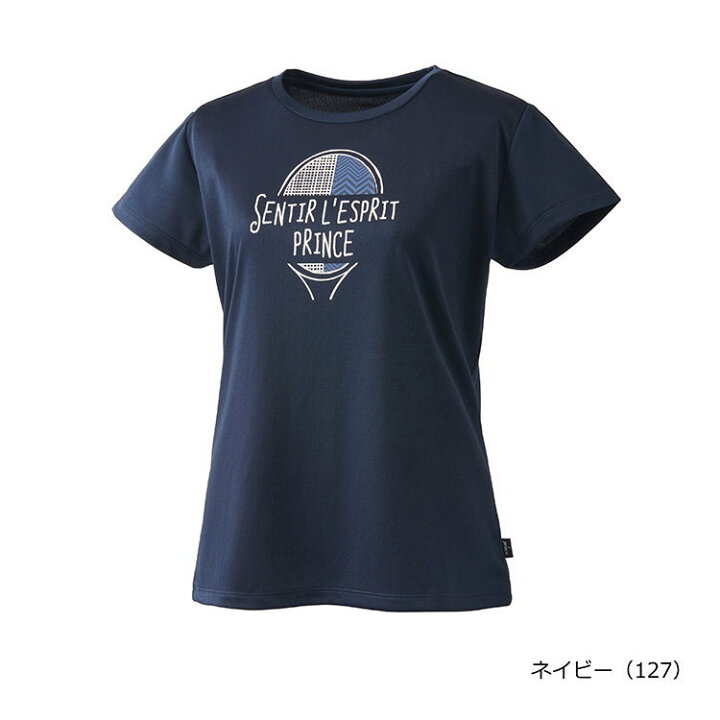 楽天市場】【送料無料】【4000円均一】【廃番】prince(プリンス) 半袖 