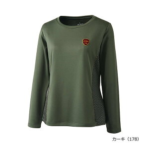 yzy5000~ψLLTCŶ݁zypԃzprince(vX) fB[X OX[uVc zEUPF50OX[uVc zEUPF50i_ujbgfށj fB[