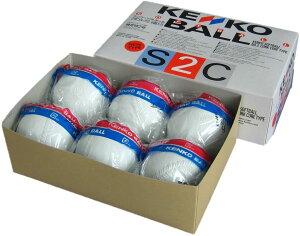 yzy5600~zyǂ3ȏŊe200~zNAGASE KENKO(iKZPR[)VPR[\tg{[26zCgS2CNEW-6SETyԁz