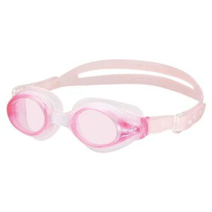 yzTabata(^o^)fB[XEEBYVIEW(r[) FRAUXC~OS[OuAgsNV820-BPy17t2z