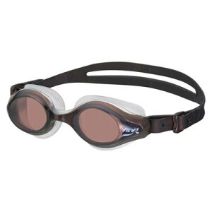 yzTabata(^o^)fB[XEEBYVIEW(r[) FRAUXC~OS[OuEV820-BRy17z