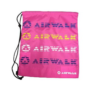 yzAIRWALKiGAEH[Nj5Sh[obOsNAR1502092-6100y16z