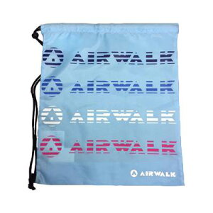 yzAIRWALKiGAEH[Nj5Sh[obOTbNXAR1502092-2200y16z