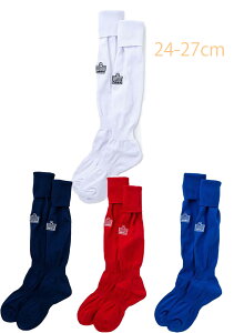 yzy1500~ψzypԒǃz ADMIRALiAh~jAdmiral TbJ[tbgT XgbLO g[jOEFA @24-27cm@AF211M9501