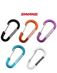 yzyF5ZbgzSWANS(XY) JriMTCY 5ZbgSA113M-5SETyԁz