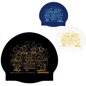 yzSWANS XY jZbNX VRLbv XCLbvyTILN^[YznMh Vi[ obh΂ ^LV[hT XCLbv Y 