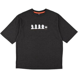 yzy2500~ψ 140TCŶ݁zypԁzSPAZIO(XpbcBI) JR.WFhTVc LbYEWjAubN GE0767-02-140y21z