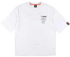 �y���������z�y3000�~�ψ�z�y�p�ԁzSPAZIO(�X�p�b�c�B�I)�X�|�[�c�J�W���A���E�F�A ����T�V���cSZVG�E�F���u���[T�V���c�z���C�gVG0032-01�y21���z