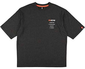 yzy3000~ψzypԃz SPAZIO(XpbcBI) jZbNX Y fB[X EBY SZVGEFu[TVc X|[cJWAEFA TVc@ubN VG0032-02