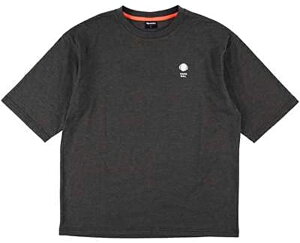 yzy2500~ψzypԃzSPAZIO(XpbcBI) X|[cJWA TVc jZbNX nh{[TVc ubN GE0750-02y21z