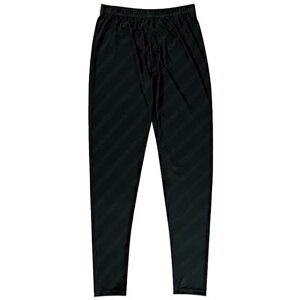 yzy160cm̂݁zypԃz SPAZIO(XpbcBI) TbJ[ tbgT Opc ^Cc LbY WjAXgCvSCi[pc ANeBuEFA ubN GE0529-02-160