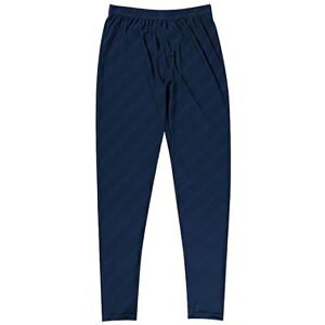 yzypԃz SPAZIO(XpbcBI) TbJ[ tbgT Opc ^Cc LbY WjAXgCvSCi[pc ANeBuEFA lCr[ GE0529-21y21z