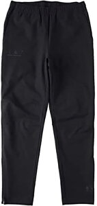 yzy5000~ψ 2XOTCŶ݁zypԁzSPAZIO(XpbcBI) TbJ[ tbgT OpcYEjZbNX VM[{fBOpcubN BT0248-02-2XOy21z