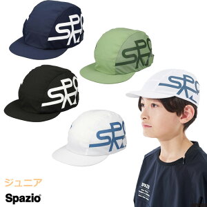 yzyWjATCYzy2000~ψzypԒǃzSPAZIO(XpbcBI) Jr.SLbv tbgT X|[cXq LbYEWjA JRLbv@CP0054