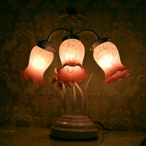 yǂ3ȏŊe200~zAeB[N [gACA e[uv3^Cv @\t sN ^b`ZT[ZH-BA-324PEy18Sz