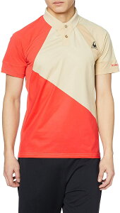 yzy6000~ψ@OTCŶ݁zypԃzle coq sportifiRbNjejXEFA Vc Y n\f|Vc@ARD@QTMPJA40-ARD-Oy20z