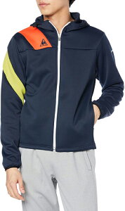 yzy6000~ψzypԃzle coq sportifiRbNj Y OX[cWPbg Xgb` z  p[J[ W[W g[jOEFA@lCr[ QMMQJF40-NVYy21z