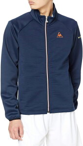 yzy7000~ψ STCŶ݁zyp ǁzle coq sportif(RbN) z Xgb`  p[J[Y OX[cWPbglCr[ QMMQJF41-NVY-Sy21z