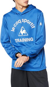 yzy4000~ψ STCŶ݁zypԒǃzle coq sportif(RbN) z ۉ  t[X Y XEFbgp[J[ @g[u[ QMMQJF42-WAB-Sy21z