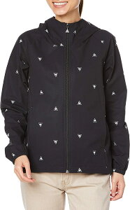 yzy5000~ψ@STCŶ݁zypԁz le coq sportif(RbN) z   TVc fB[XEEBY NXWPbg ubN@QMWRJF21-BLKy22z