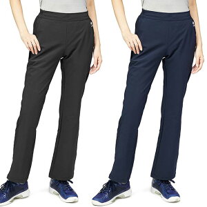 yzy7000~ψ@OTCŶ݁zypԁzle coq sportif(RbN) zM Xgb` OpcfB[XEBY ejX ADVANTAGE PANTS(F/WARM)S2F ubN lCr[ QTWUJD86y