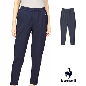 yzy7000~ψ OTCŶ݁zypԃzle coq sportifiRbNjzM Xgb` Opc fB[XEBY ejX ADVANTAGE PANTS(WARM)@ lCr[@QTWUJD85-NV-O y23