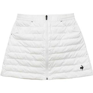 yzypԃzle coq sportifiRbNjEy h ۉ ͂ fB[X EBY ejX pfBOXR[g@zCg@QTWWJE07-WHy24z