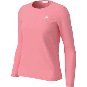 yzy2000~ψzypԃzle coq sportifiRbNj  TVc fB[XEEBY iK\fVc@Xgx[sN QMWPJB30ZZ-STPy21z