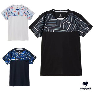 yzy5000~ψzypԃzle coq sportif(RbN) RbNX|eBt yN[OzY AILE FORMEQ[Vc JTAF ejXEFA TXN[ G[tH 